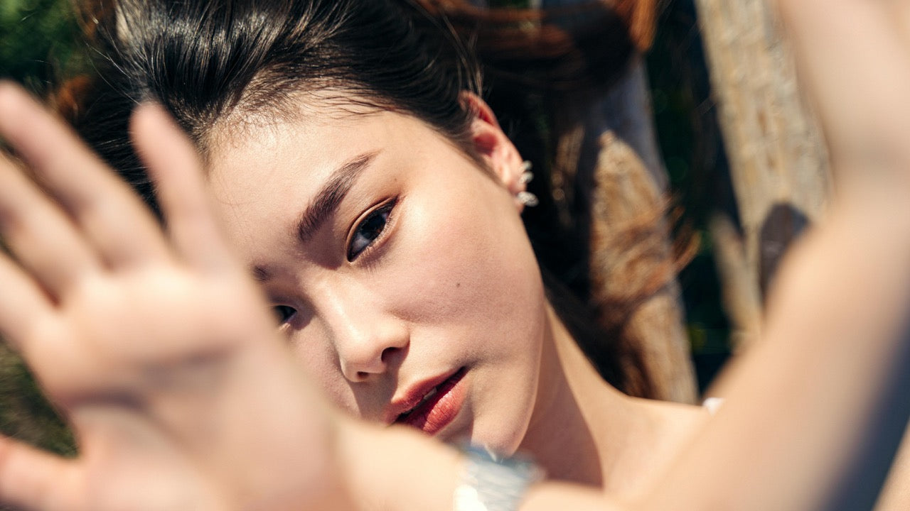 K-beauty : la révolution coréenne du soin de la peau