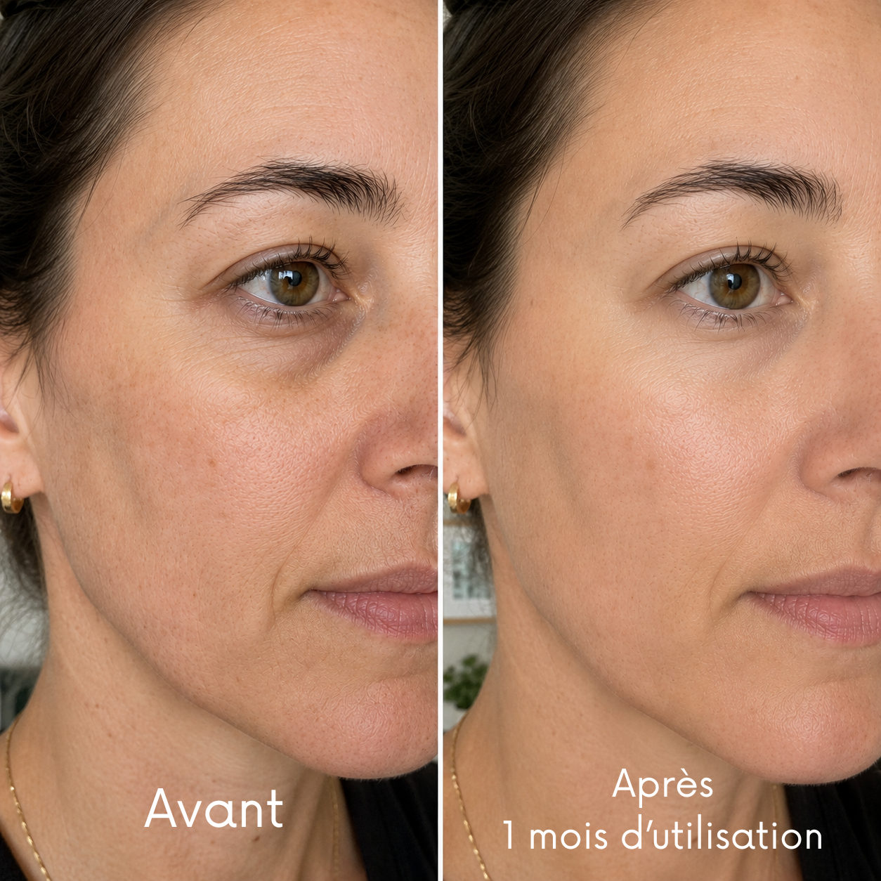 Pink Routine + 2 boosters PDRN