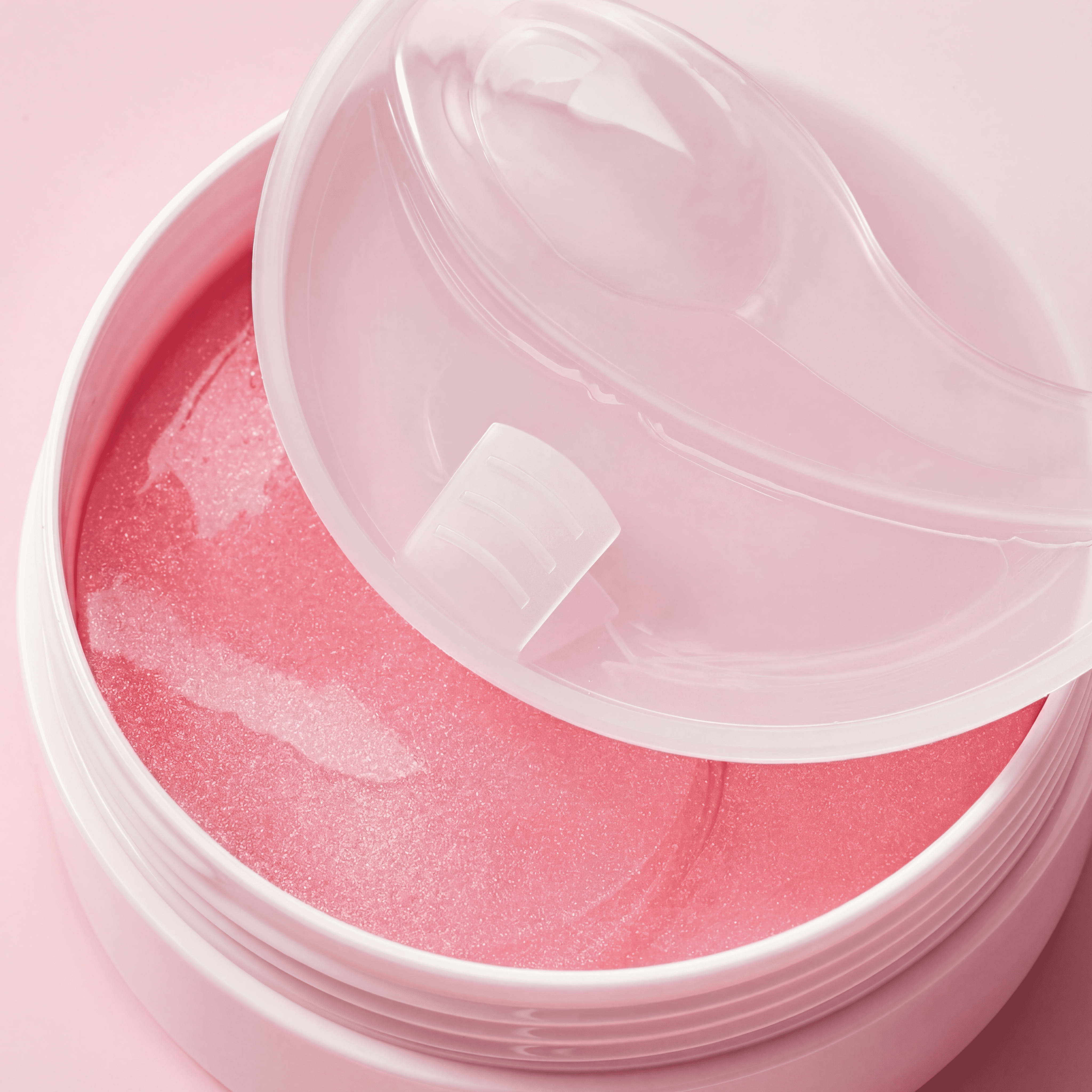 Pink Routine + 2 boosters PDRN