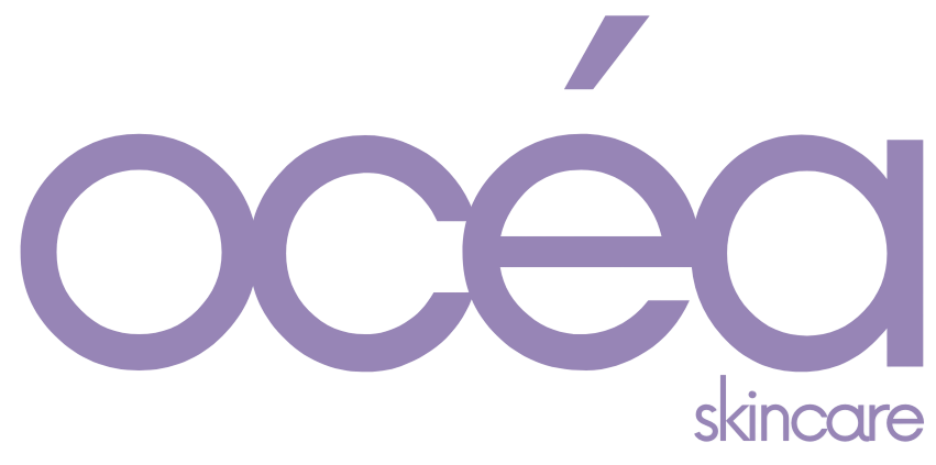 Océa Skincare